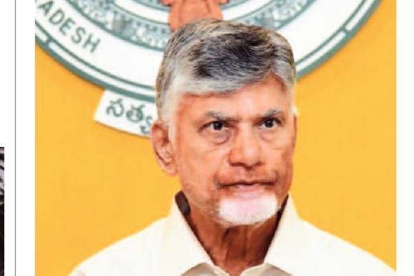 సాంస్కృతిక వైభవం ఉట్టిపడేలా గోదావరి పుష్కరాలు